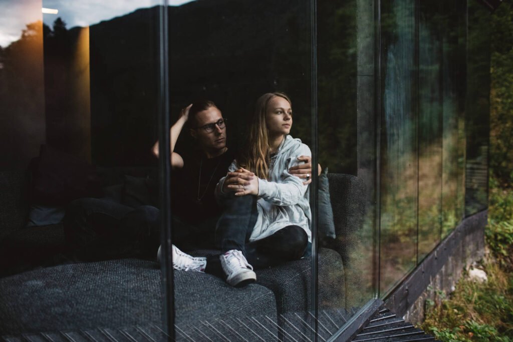 100 Women Race in Hamilton to Win Back a World Record for 1-Mile Relay