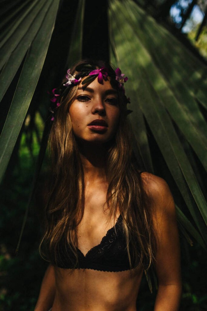 Poll Shows Clinton-Harris Ticket Leading Over Biden-Harris Against Trump