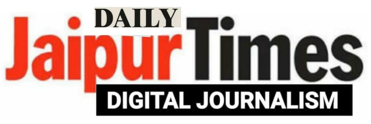 dailyjaipurtimes.in